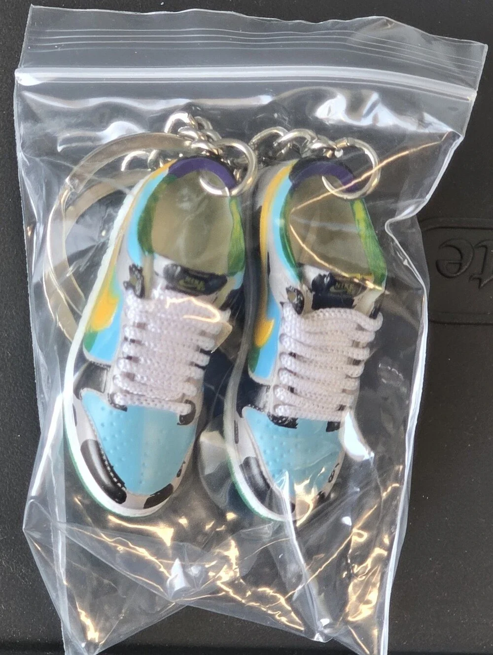 Nike sb dunk
